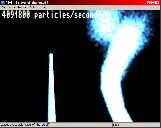 Screenshot #000153