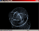 Screenshot #000154