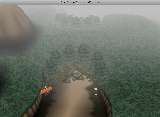 Screenshot #000157