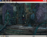 Screenshot #000159
