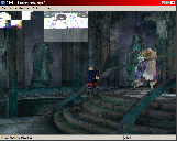 Screenshot #000160