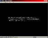 Screenshot #000164