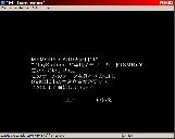 Screenshot #000165