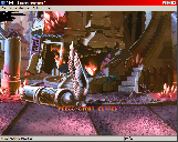 Screenshot #000171