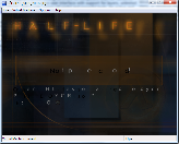 Screenshot #000175