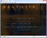 Screenshot #000176