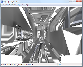Screenshot #000178