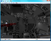 Screenshot #000179