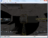 Screenshot #000180