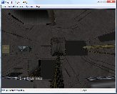 Screenshot #000181