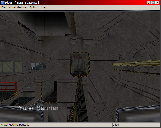 Screenshot #000182
