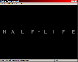 Screenshot #000183