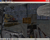 Screenshot #000185