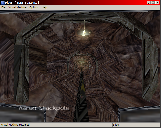 Screenshot #000186