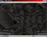 Screenshot #000187