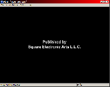 Screenshot #000188