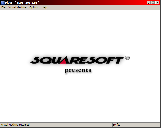 Screenshot #000189