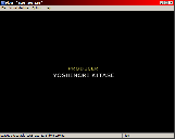 Screenshot #000191