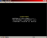 Screenshot #000192