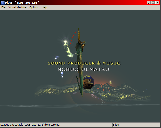 Screenshot #000193