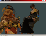 Screenshot #000194