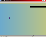 Screenshot #000196