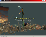 Screenshot #000200