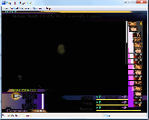 Screenshot #000204
