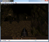 Screenshot #000213